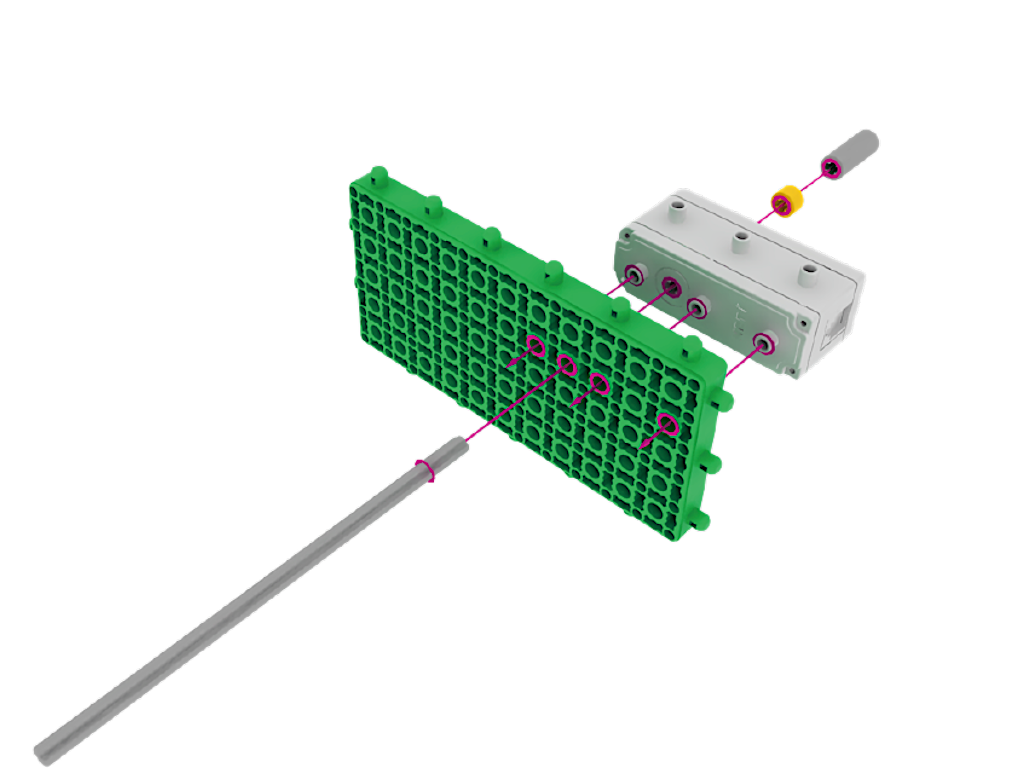101robotCar01