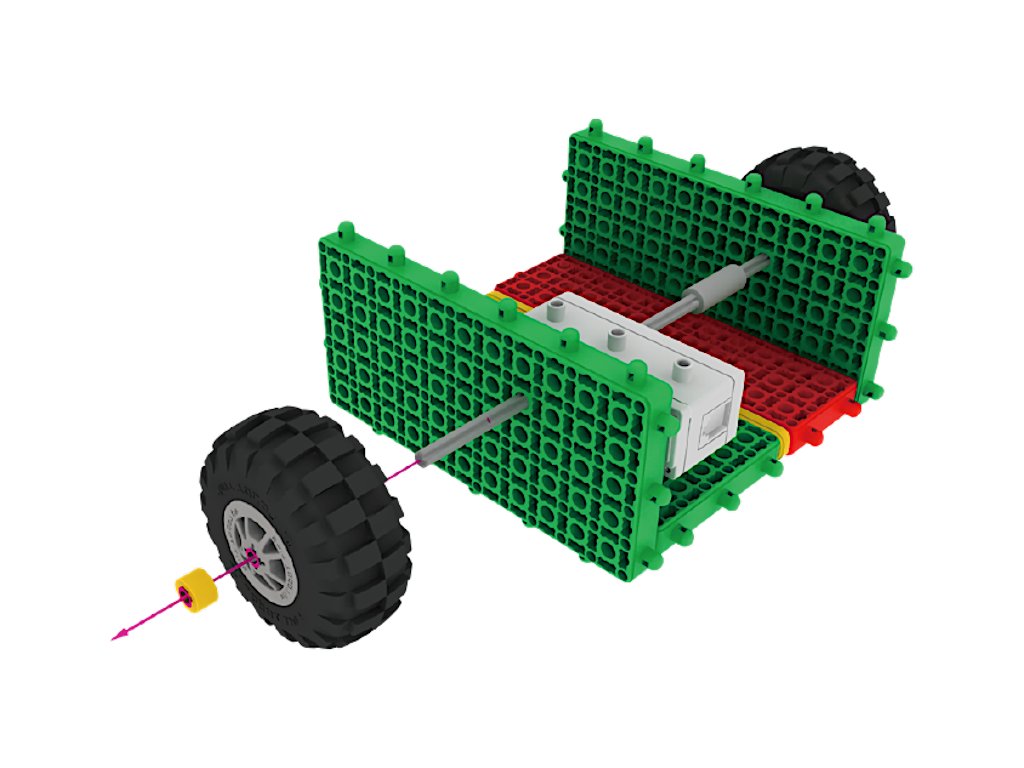 101robotCar05